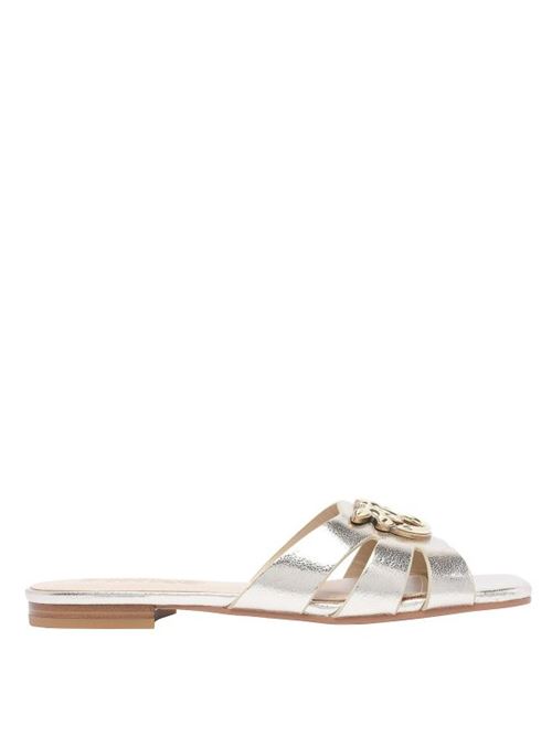 MARLI 09 PINKO | SD0313P049Z22PLATINUM